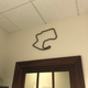 Illustration for article titled Oppoffice Decor